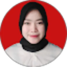 Review From Sintia Rahma