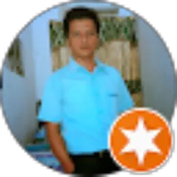 Review From ediwesli simatupang