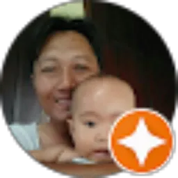 Review From cipto ajie