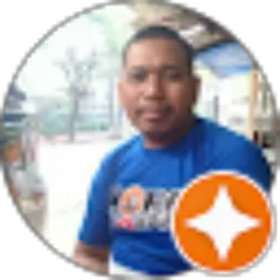 Review From Adol Dodol