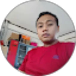 Review From Sigit Prasetyo