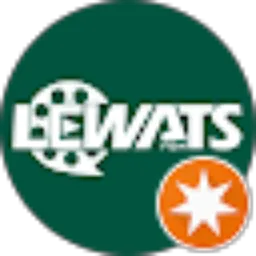 Review From Lewats Film