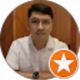 Review From Jefri