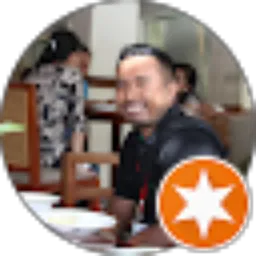 Review From Steven Rhakitika