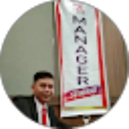 Review From Armando Pitoy