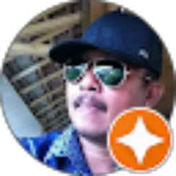 Review From Wayan Adnyana
