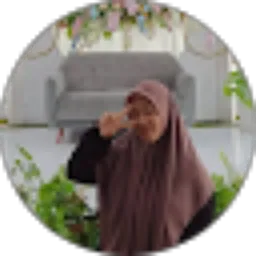 Review From Ayuk Cemplok