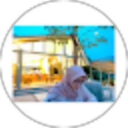 Review From nita nur rahman putri