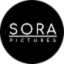 Review From SORA Pictures