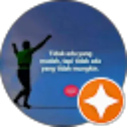 Review From Asep al pikri