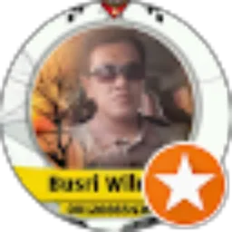 Review From busri wilmen