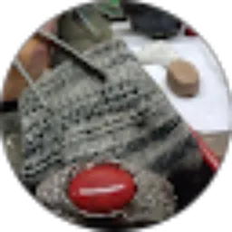 Review From Andys H