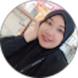 Review From Andrian Pramujito