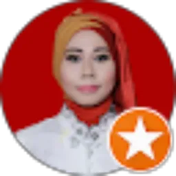 Review From Ria Ristiana