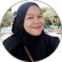 Review From Neta Ardwi yani