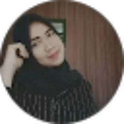 Review From Astri Pebiyanti