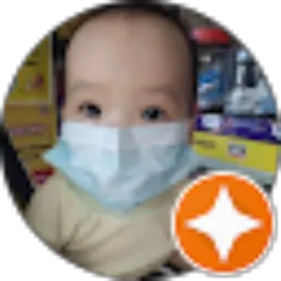 Review From Soni Kurniawan