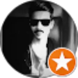 Review From Vyul Daxtor