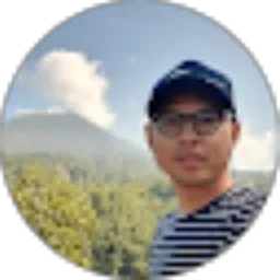 Review From Edo Saepulloh