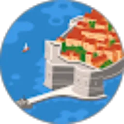 Review From Lutfhi Yasid