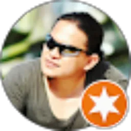 Review From trinity edutainment