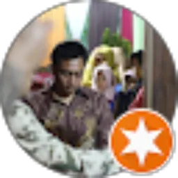 Review From Agung Yusrohman