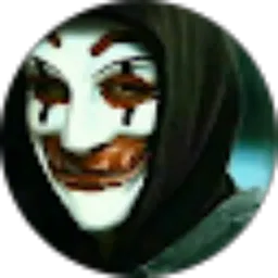 Review From DANI CHANNEL