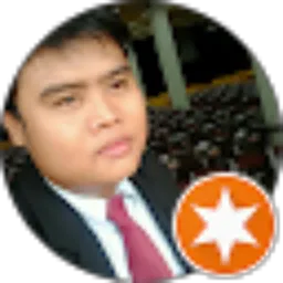 Review From Sello Hendricho Bangun