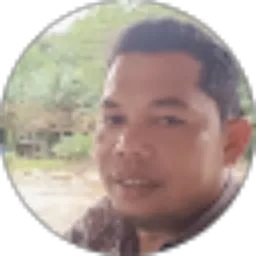 Review From Syahriadi Barat