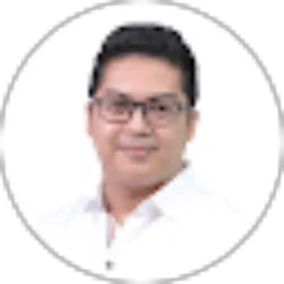 Review From Aria Pratama Surya Anggara