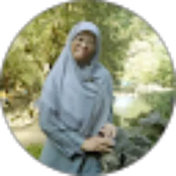 Review From Hajrah Anwar