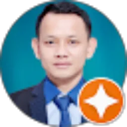 Review From Nur Rizqi