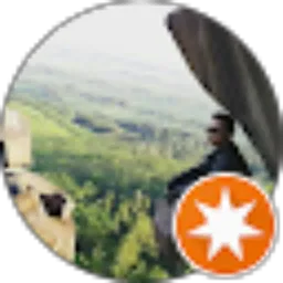 Review From daiep99