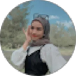 Review From Zaidaa