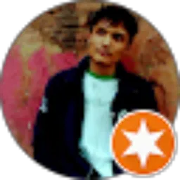 Review From Junaidi P