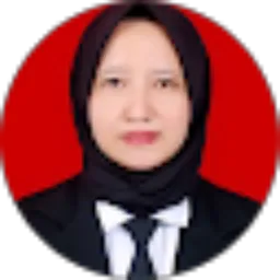 Review From Herna Tresnawati