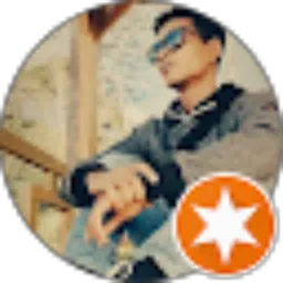 Review From Rizal Story