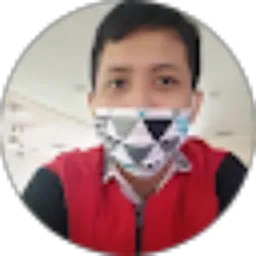 Review From Uways Rizaldy Az-Zahra Razak Razak