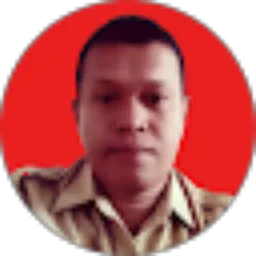 Review From suardi polman