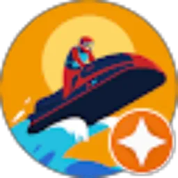 Review From ERIS IR