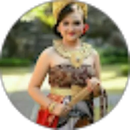 Review From Yuni Ariningsih