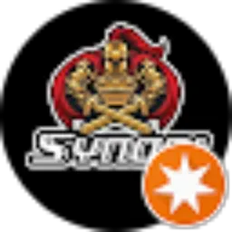 Review From Synobi