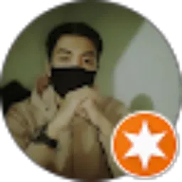 Review From RIFANDY IBON