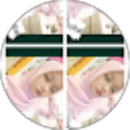 Review From Chika Alika