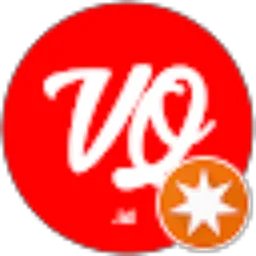 Review From VQ ID