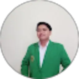 Review From 22_ I Gede Adi Wiranata