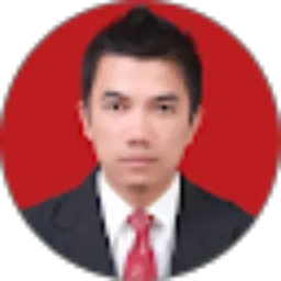 Review From Doresman LumbanGaol