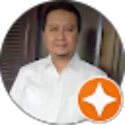 Review From Fery Aristian Ferdiansyah