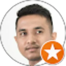Review From Vembri Rizky