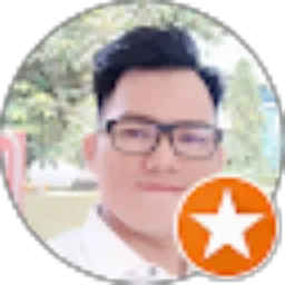 Review From Rendy Renaldy